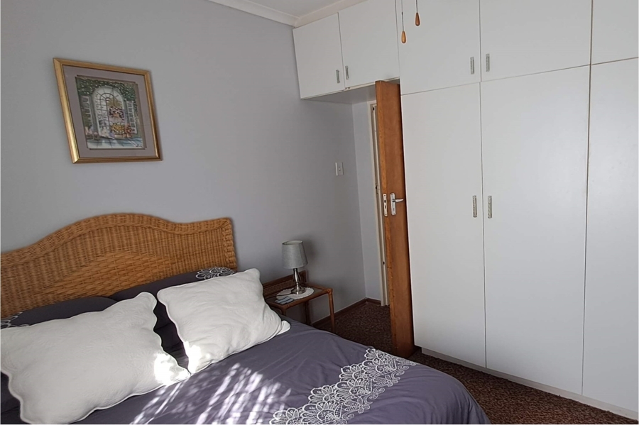 4 Bedroom Property for Sale in Westering Eastern Cape